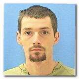 Offender Darrel T Martin