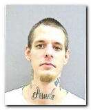 Offender David Alan Grahe Jr