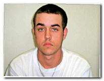 Offender David King