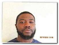 Offender David Mcneal