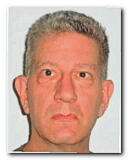 Offender David W Lacount