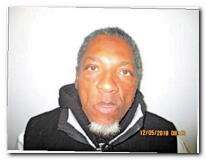 Offender Don Walter Turner