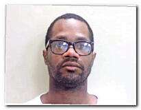 Offender Donell Easton