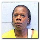 Offender Dorietha Mccarty