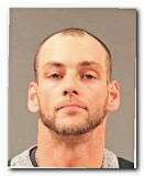 Offender Dustin Alexander Lee