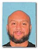 Offender Edwin Alexander Lobos Sr