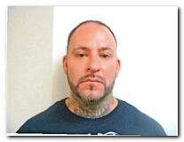 Offender Eric Sean Lovato