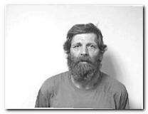 Offender Eugene Leonard Fleener