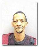 Offender Frank Melvin Bryant