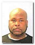 Offender Fuquan M Gardner