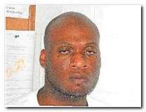 Offender Howard Marvin Franks