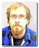 Offender James David Carnes III