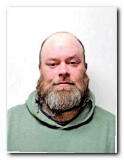 Offender James William Dalrymple