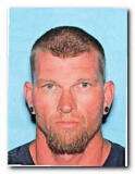 Offender Jason Henry