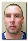 Offender Jason Richard Miller