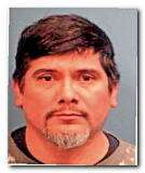 Offender Jesus M Ledesma Jr