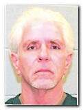 Offender John Scott Mcconnell