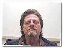 Offender John Stewart Patton