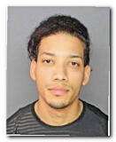 Offender Jonatan Espinal-diaz