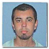 Offender Jose J Camacho