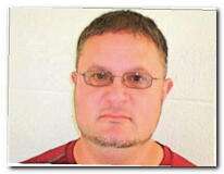 Offender Joseph Richard Bellnier