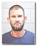 Offender Kenneth Ray Straughn