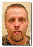 Offender Kevin L Spain