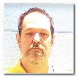 Offender Kevin M Stimichuk