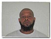 Offender Lakevies Bernard Walters