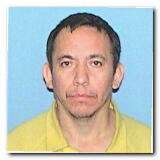 Offender Mario Garcia-rosales