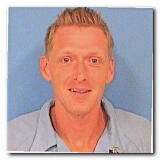 Offender Michael R Grimwood