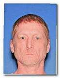 Offender Michael Ralph Mayberry