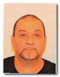 Offender Michael V Pisciotta