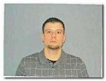 Offender Michael William Maggio