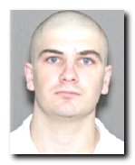 Offender Nathan Allen Leidy