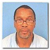 Offender Norman Vassel