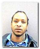 Offender Patrick Brown