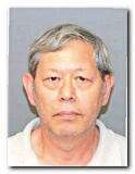 Offender Patrick H Chu