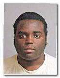 Offender Rakeem L Nichols