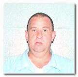 Offender Richard W Duffy Jr