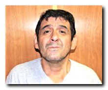 Offender Roberto Reyna Gonzalez