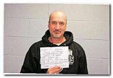 Offender Ronald J Andrescavage