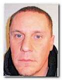 Offender Scott Hamilton Williams