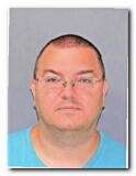 Offender Shaun M Lehr