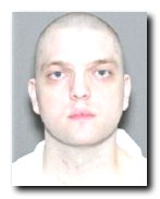 Offender Shawn Allen Quinney