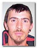 Offender Steven Jacob Wild