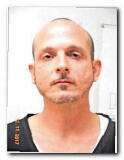 Offender Steven Oney Hess