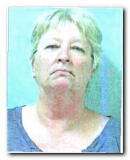 Offender Teresa Hess Hoskins