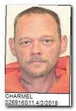 Offender Thomas Michael Charmel