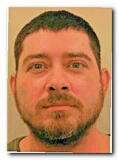 Offender Timothy A Carpenter